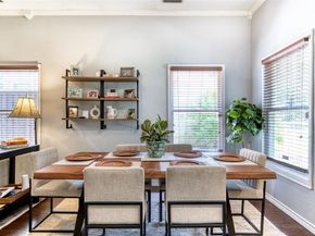 5425  Victor Street , Dallas Texas 75214