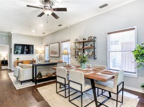 5425  Victor Street , Dallas Texas 75214