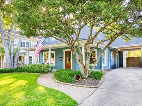 5425  Victor Street , Dallas Texas 75214