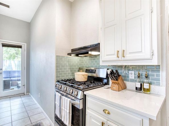 5425  Victor Street , Dallas Texas 75214