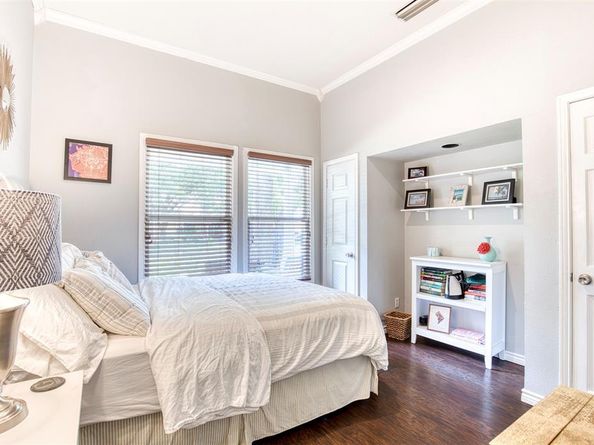 5425  Victor Street , Dallas Texas 75214