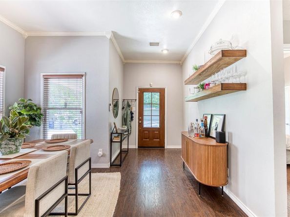 5425  Victor Street , Dallas Texas 75214