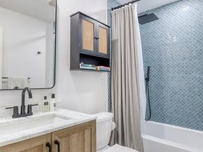 5425  Victor Street , Dallas Texas 75214