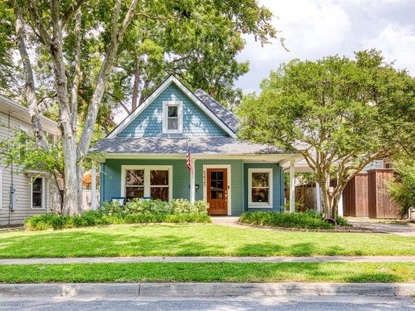 5425  Victor Street , Dallas Texas 75214