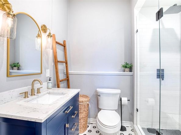 5425  Victor Street , Dallas Texas 75214