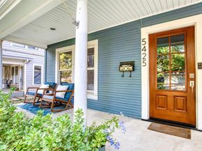 5425  Victor Street , Dallas Texas 75214