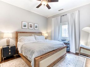 5425  Victor Street , Dallas Texas 75214