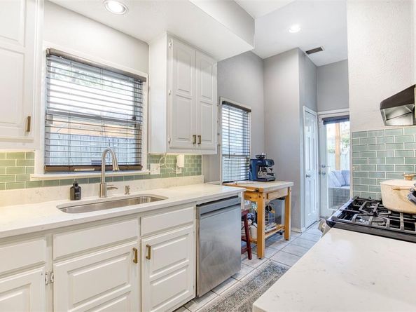 5425  Victor Street , Dallas Texas 75214