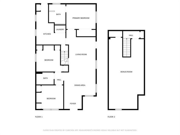 5425  Victor Street , Dallas Texas 75214