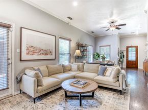 5425  Victor Street , Dallas Texas 75214