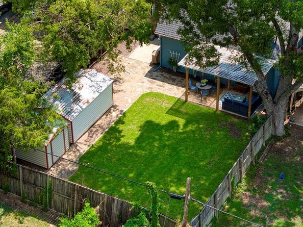 5425  Victor Street , Dallas Texas 75214