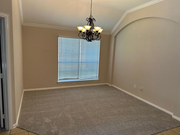 13326  Lime Ridge Drive , Frisco Texas 75033