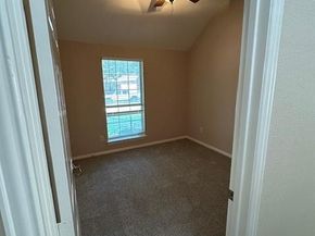 13326  Lime Ridge Drive , Frisco Texas 75033