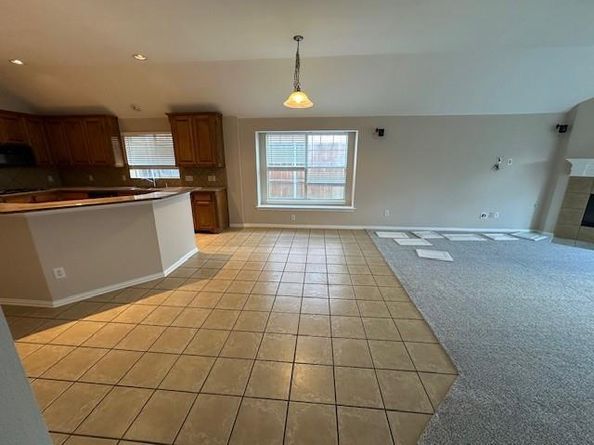 13326  Lime Ridge Drive , Frisco Texas 75033