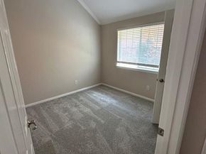 13326  Lime Ridge Drive , Frisco Texas 75033