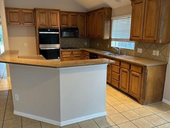 13326  Lime Ridge Drive , Frisco Texas 75033