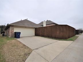 13326  Lime Ridge Drive , Frisco Texas 75033