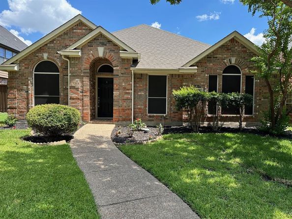 13326  Lime Ridge Drive , Frisco Texas 75033