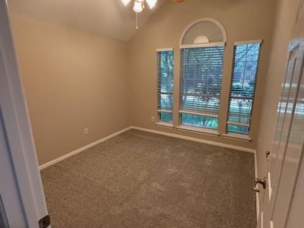 13326  Lime Ridge Drive , Frisco Texas 75033