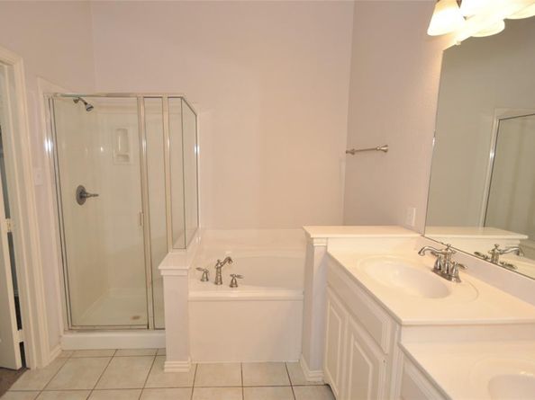 13326  Lime Ridge Drive , Frisco Texas 75033