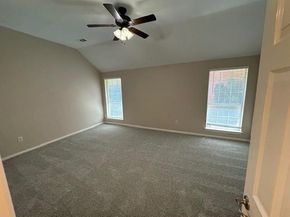13326  Lime Ridge Drive , Frisco Texas 75033