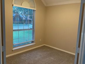 13326  Lime Ridge Drive , Frisco Texas 75033