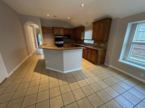 13326  Lime Ridge Drive , Frisco Texas 75033