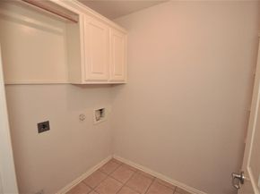 13326  Lime Ridge Drive , Frisco Texas 75033