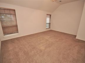 13326  Lime Ridge Drive , Frisco Texas 75033