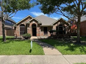 13326  Lime Ridge Drive , Frisco Texas 75033