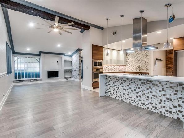 1113  Edwards Court S, Irving Texas 75062