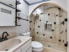 1113  Edwards Court S, Irving Texas 75062