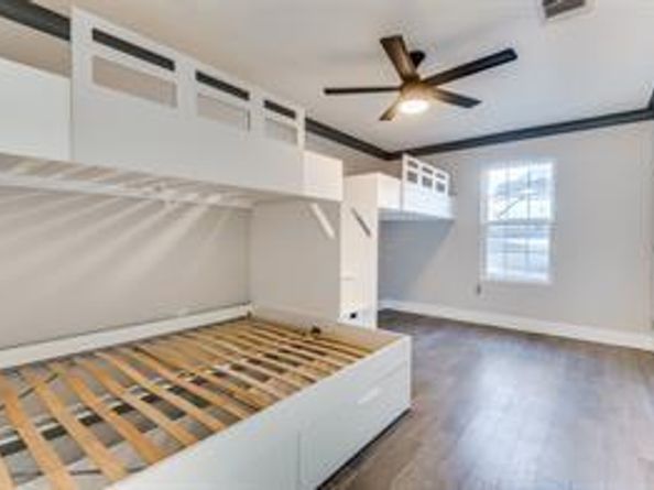 1113  Edwards Court S, Irving Texas 75062