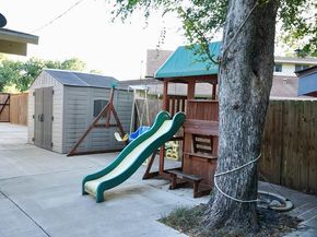 1113  Edwards Court S, Irving Texas 75062