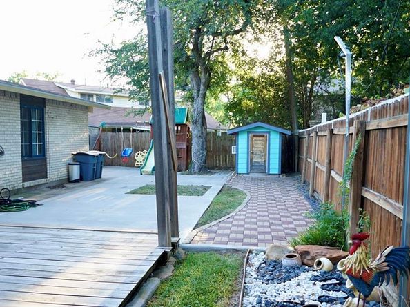 1113  Edwards Court S, Irving Texas 75062