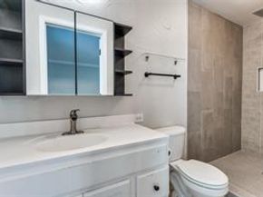 1113  Edwards Court S, Irving Texas 75062