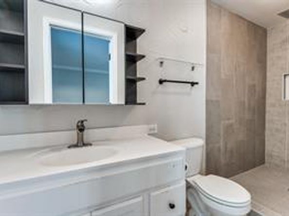 1113  Edwards Court S, Irving Texas 75062
