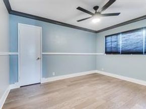 1113  Edwards Court S, Irving Texas 75062