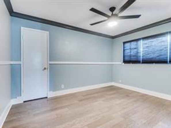 1113  Edwards Court S, Irving Texas 75062