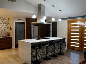 1113  Edwards Court S, Irving Texas 75062