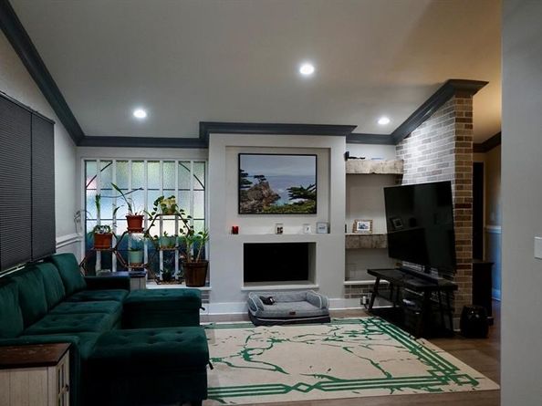 1113  Edwards Court S, Irving Texas 75062