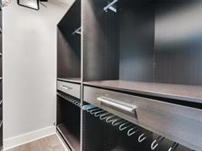 1113  Edwards Court S, Irving Texas 75062