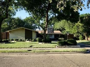 1113  Edwards Court S, Irving Texas 75062