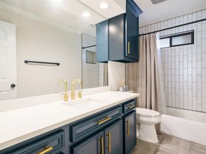 5017  Briar Tree Drive , Dallas Texas 75248