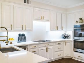 5017  Briar Tree Drive , Dallas Texas 75248