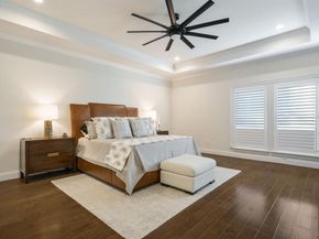 5017  Briar Tree Drive , Dallas Texas 75248