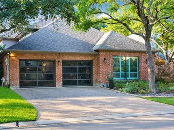5017  Briar Tree Drive 
