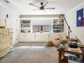 5017  Briar Tree Drive , Dallas Texas 75248