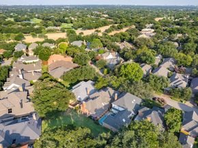 5017  Briar Tree Drive , Dallas Texas 75248