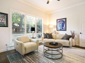5017  Briar Tree Drive , Dallas Texas 75248
